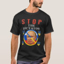 Suche nach anti putin tshirts Ukraine
