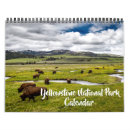 Suche nach bison kalender Nationalparks