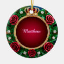 Suche nach regal ornamente Gold
