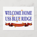 Suche nach flotte postkarten Schiff