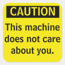 Suche nach parody aufkleber Lustig