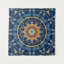 Suche nach mandala wandteppiche Medallion