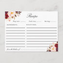 Suche nach weinkeller postkarten Modern