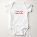 Suche nach polnisches mädchen babykleidung Polen