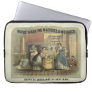 Suche nach fashion laptop schutzhüllen Lithograph