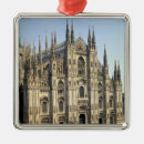 Suche nach gotische kathedrale ornamente Architektur