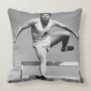 Suche nach wettbewerb kissen Vintag