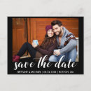 Suche nach verlobung save the date postkarten Foto