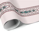 Suche nach amerikanischer ureinwohner geschenkpapier Rustikal