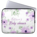 Suche nach wasserfarben laptop schutzhüllen Natur