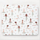 Suche nach spirituell mousepads Zen