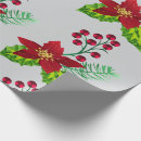 Suche nach weihnachtsstern geschenkpapier Familie