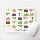 Suche nach kawaii mousepads Illustration