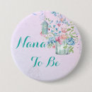 Suche nach vintage blumen buttons Großmutter