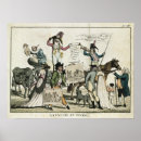 Suche nach caricature poster French