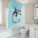 Suche nach orca bad beauty Nautisch