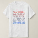 Suche nach dieselmechaniker tshirts Auto