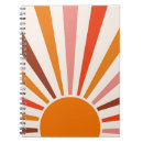 Suche nach jahrhundert kleine notizbücher Abstrakt