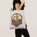 Suche nach oklahoma taschen Staatsflagge