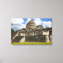 Suche nach cancun leinwandbilder Wolke