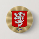 Suche nach rossi Wiedersehen