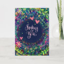 Suche nach herz gesund karten Modern