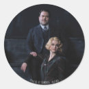 Suche nach jacobs aufkleber Witch