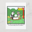 Suche nach lustiger panda postkarten Cartoon