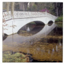 Suche nach azalee fliesen Natur