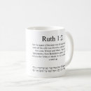 Suche nach ruth tassen Wahrheit