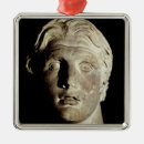Suche nach mazedonisch ornamente König