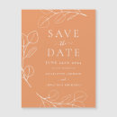 Suche nach aprikose einladungen Paar