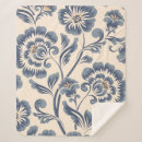 Suche nach vintages paisley decken Abstrakt