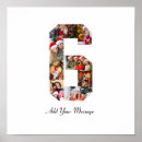 Suche nach 6 geburtstag poster Weihnachten