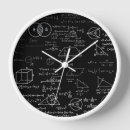 Suche nach mathematik wanduhren Schule