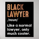 Suche nach afrikanische amerikanische poster Afrikanisch amerikanisch