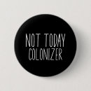 Suche nach lustiges retro buttons Für alle