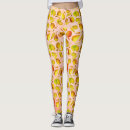Suche nach bunte frucht leggings Sommer