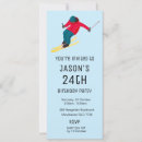 Suche nach vintage ski einladungen Winter