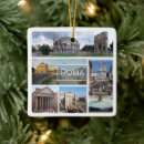 Suche nach dei ornamente Für alle