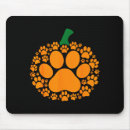Suche nach halloween lustig mousepads Kürbis