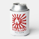 Suche nach sumo Kampfkunst