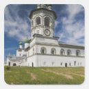 Suche nach europäische städte aufkleber Stadt
