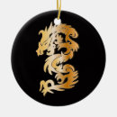 Suche nach goldener drache ornamente Für alle