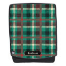Suche nach karierte laptop taschen Für alle
