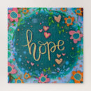 Suche nach klassenzimmer puzzle Für alle