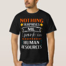 Suche nach überrascht tshirts Überraschung