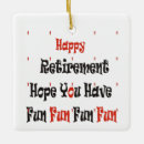 Suche nach pensionierung ornamente Verzierung