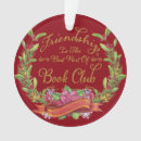 Suche nach bücherregal ornamente Lesen