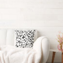 Suche nach schwarzweiss leopard Für alle